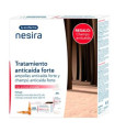 NESIRA PACK ANTICAIDA AMPOLLAS+CHAMPU 200ml regalo