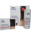 NESIRA PACK COMP ANTICAIDA+CHAMPU 400ml