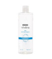 VIVERA PACK TRIPLO GEL CERO original 3X750ml