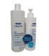 NESIRA PACK AHORRO P/ATOPICAS gel 750ml +loc 400ml