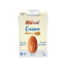 ECOMIL CUISINE ALMENDRA cocina 500ml. BIO
