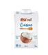 ECOMIL CUISINE COCO cocina 500ml. BIO