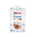 ECOMIL CUISINE COCO cocina 500ml. BIO