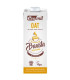 ECOMIL BEBIDA DE AVENA BARISTA 1lt 6uds. BIO