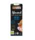 ECOMIL BEBIDA ALMENDRA NATURE KETO 1lt 6uds. BIO