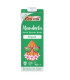 ECOMIL BEBIDA DE ALMENDRA MANDORLA ORIGINAL 1lt.