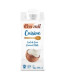 ECOMIL CUISINE COCO cocina 200ml. BIO