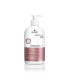 HIGIENE INTIMA CLX 500ml.