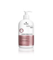 HIGIENE INTIMA diaria 500ml.