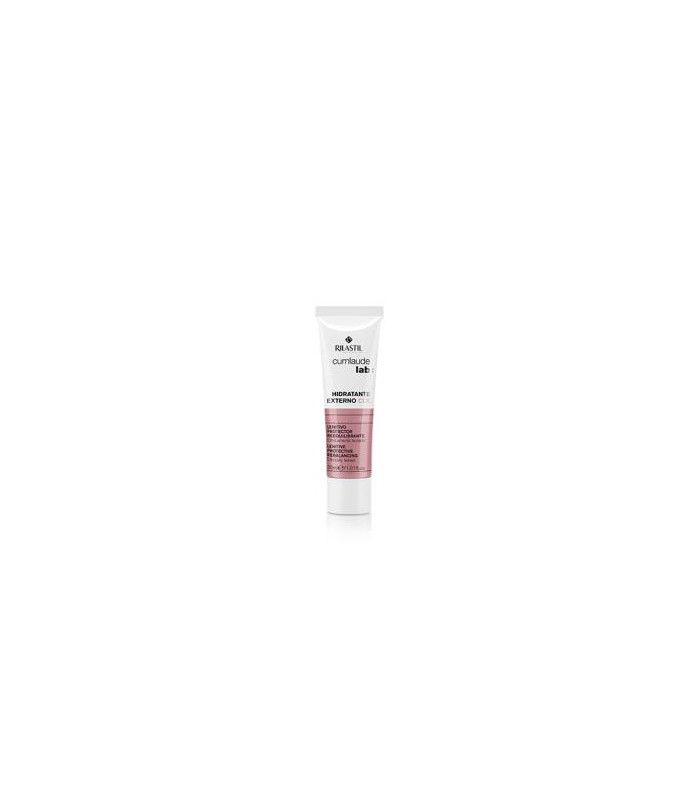 HIDRATANTE EXTERNO 30ml.