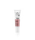 CLX HIDRATANTE externo 30ml.