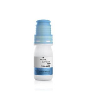 VISILAUDE MD 10ml.