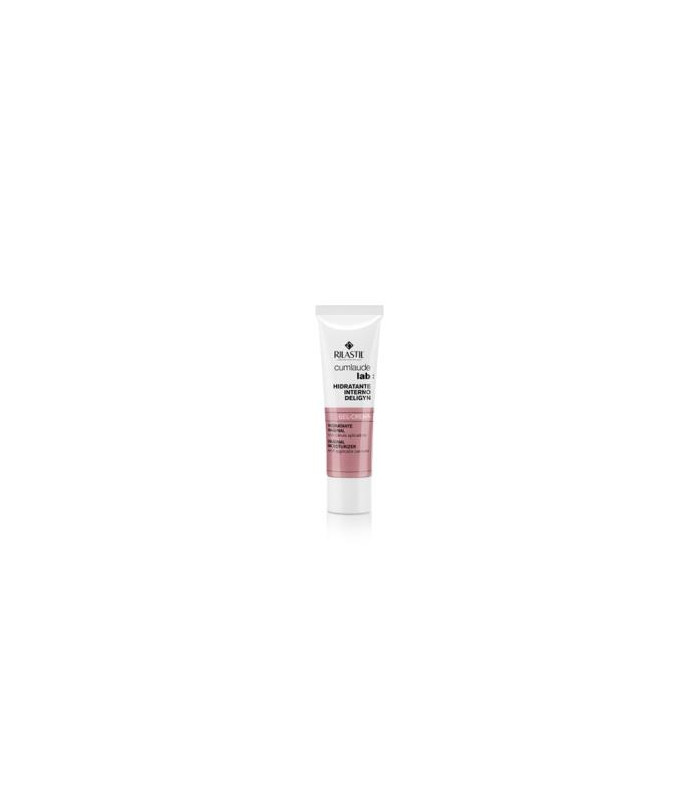 HIDRATANTE INTERNO DELIGYN MD 30ml.