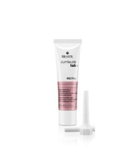 CUMLAUDE RECTAL MD 30ml.