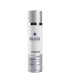 SUMMUM RX crema 50ml.