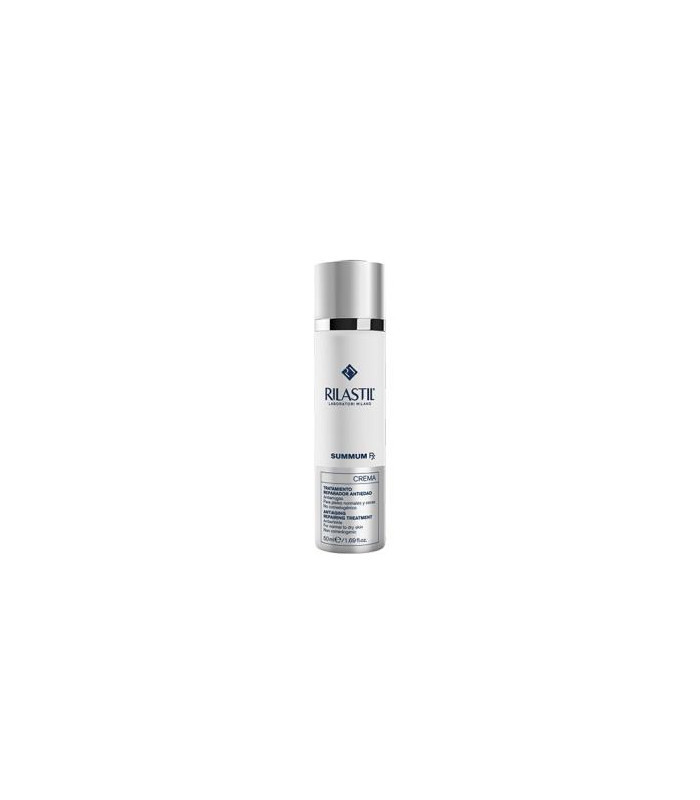 SUMMUM RX crema 50ml.