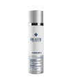 SUMMUM RX crema 50ml.