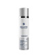 SUMMUM RX gel 50ml.