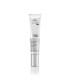 SUMMUM RX EYES 15ml.