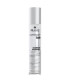 SUMMUM RADIANCE 40ml.