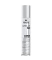 SUMMUM RADIANCE 40ml.