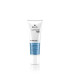 SEBUMLAUDE DS-SEBORREIC SKIN 30ml.