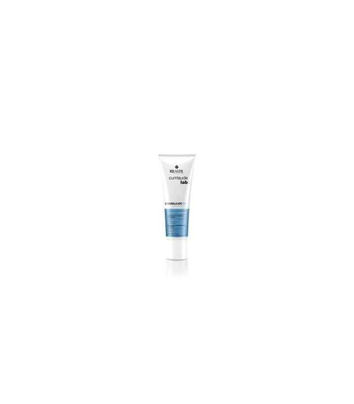 SEBUMLAUDE DS-SEBORREIC SKIN 30ml.