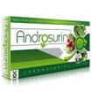 ANDROSURIN (PROSTACAL+) 40 caps.