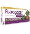ASTRAGATER TEGOR-36 (jalea real) 10ampollas