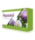 HEPAVIROL 60cap.