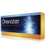 DRENATER 20viales