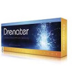 DRENATER 20viales