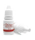 OTITER (cuida tus oidos) 10ml.