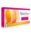 NEOTRAN 20cap.