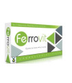 FERROVIT vitablets 30comp.