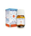 ALERGOT PLUS 30ml. Gotero