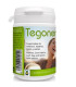 TEGONER (TEGONERVEN) 120 compr.