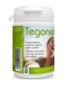 TEGONER (TEGONERVEN) 120 compr.