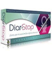 DIAR STOP 20cap.