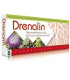 DRENALIN 10viales