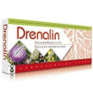 DRENALIN 10viales