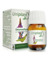 DESMODIUM 30ml. UNIPLANT