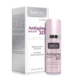 ANTIAGING serum 3D 30ml.