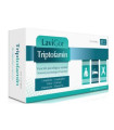TRIPTOFAMIN 60cap.