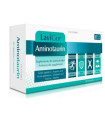 AMINOTAURIN 60cap.