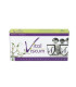 VITAL VISCUM 40cap.