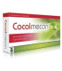 COCOLMECAN 40 caps. AGBIO