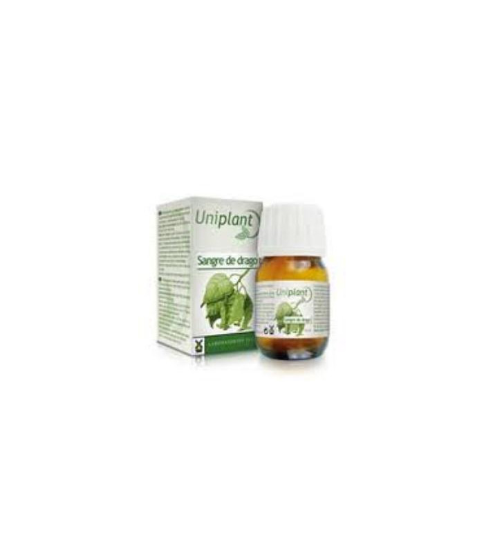 UNIPLANT DRAGO (sangre de drago) 30ml.