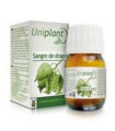 UNIPLANT DRAGO (sangre de drago) 30ml.