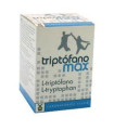 TRIPTOFANO MAX 14sbrs.